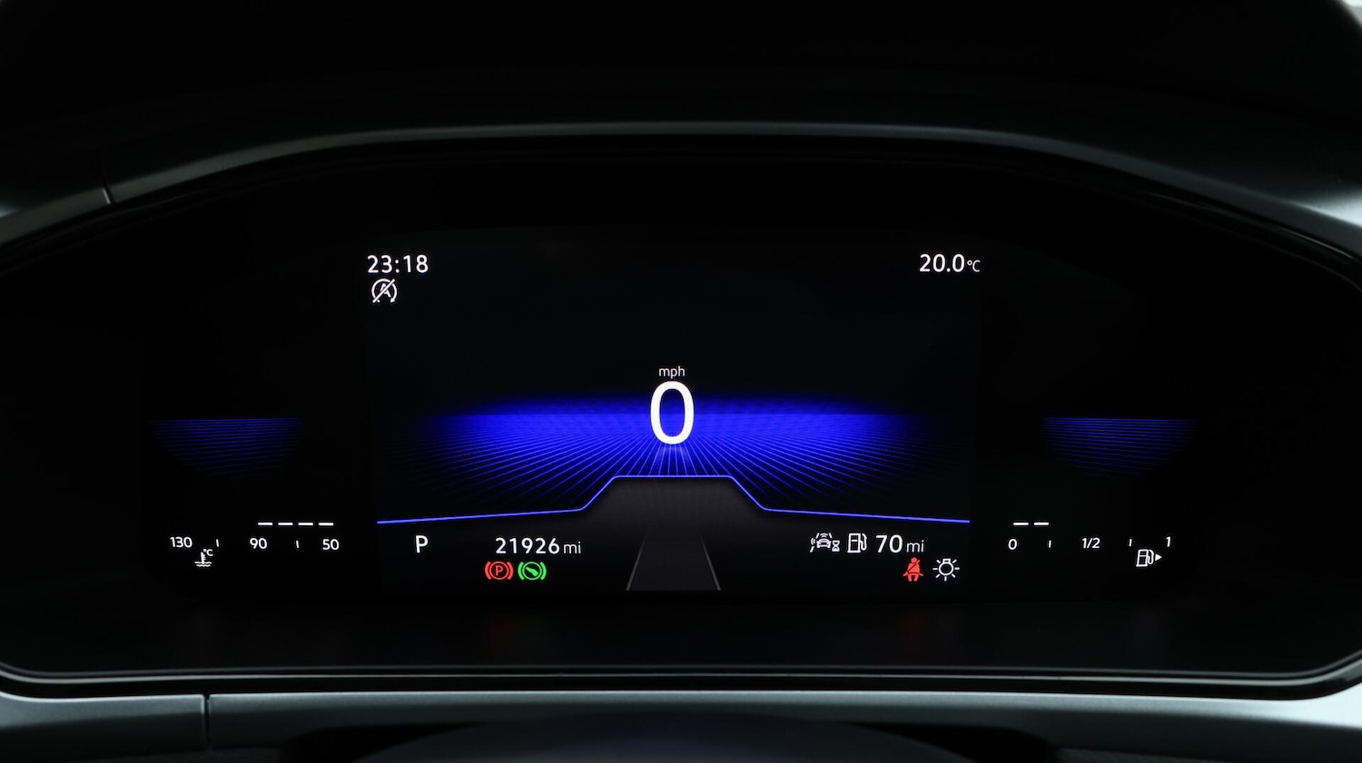 Used Volkswagen T-Roc 2022 for sale - 75941787: Photo 13