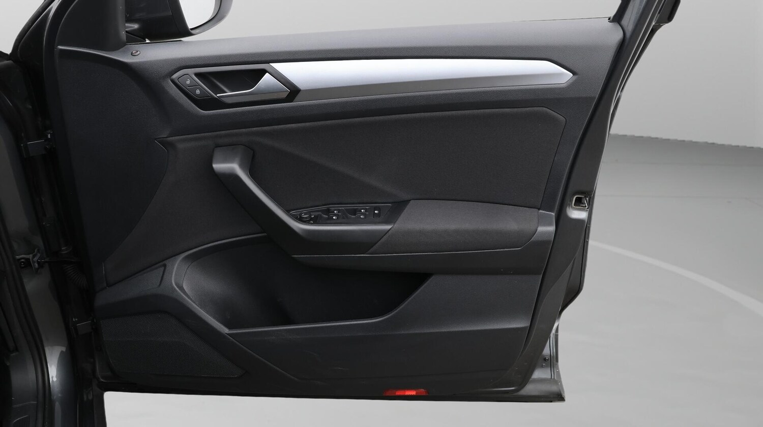 Used Volkswagen T-Roc 2022 for sale - 75941787: Photo 23