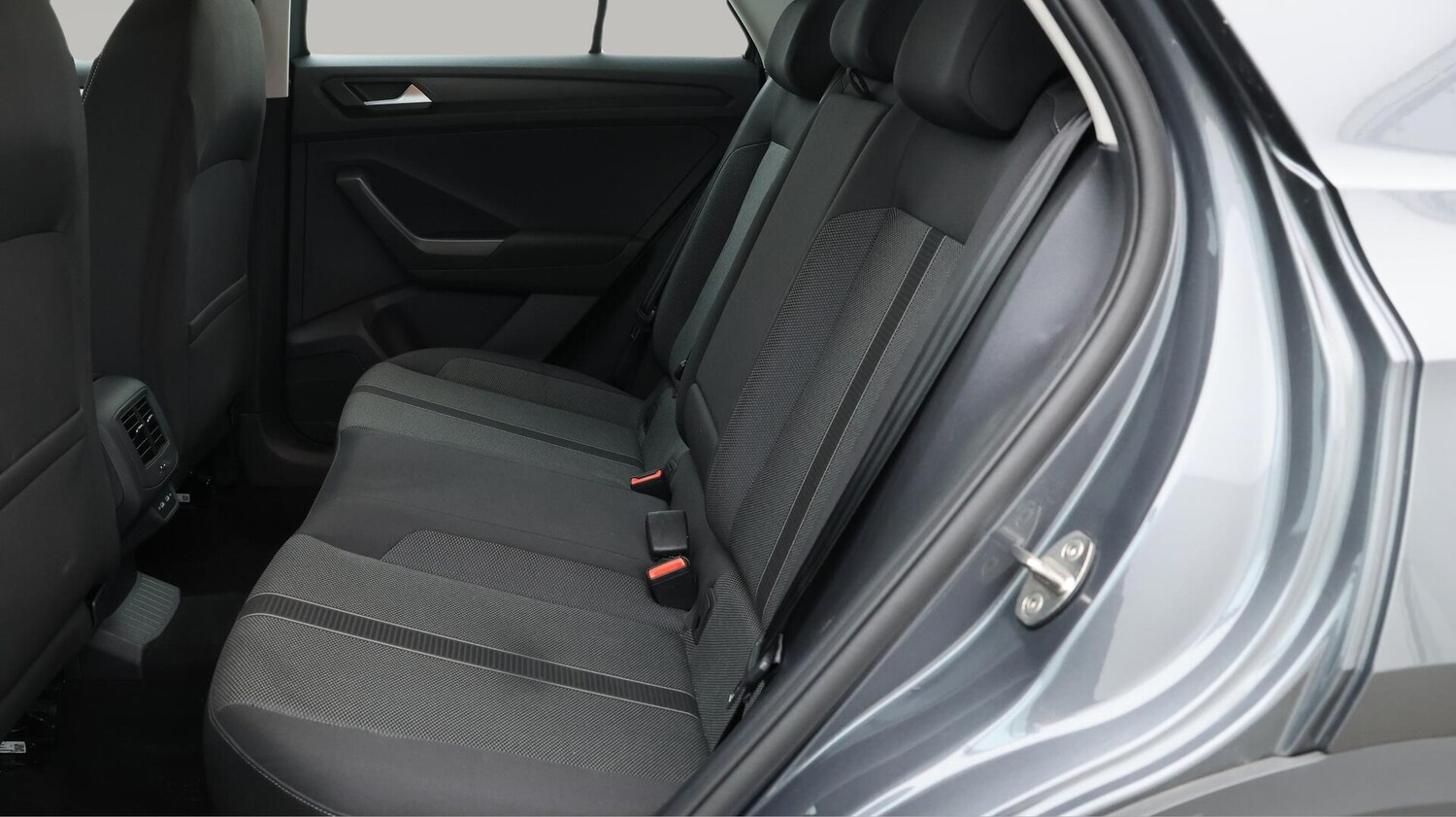 Used Volkswagen T-Roc 2022 for sale - 75941787: Photo 25