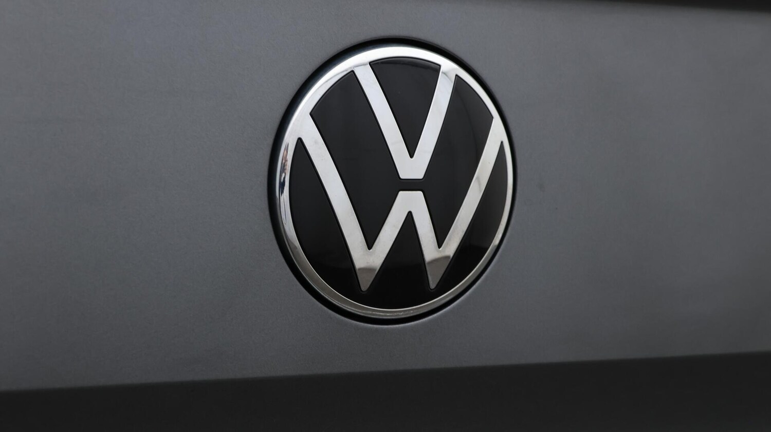 Used Volkswagen T-Roc 2022 for sale - 75941787: Photo 33