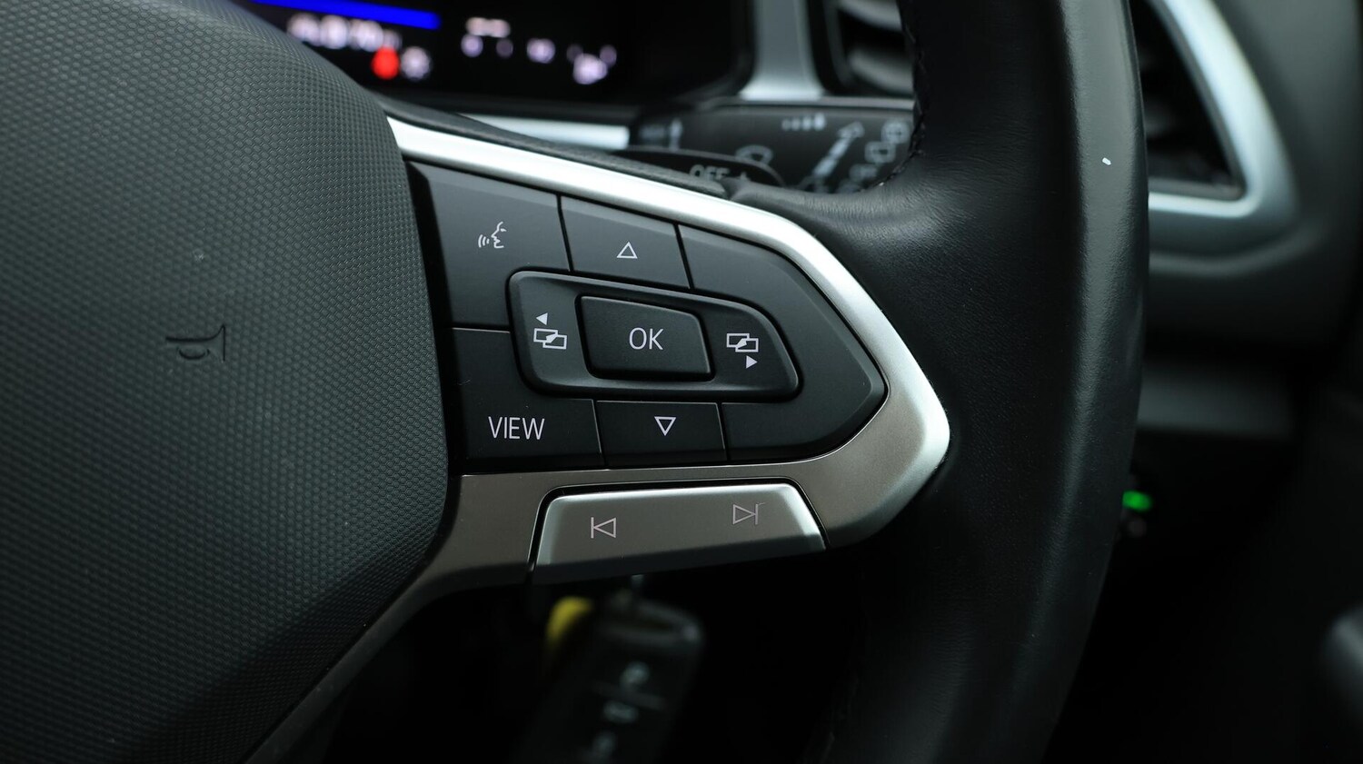 Used Volkswagen T-Roc 2022 for sale - 75941787: Photo 39