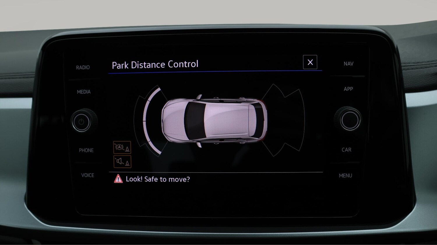 Used Volkswagen T-Roc 2022 for sale - 75941787: Photo 43