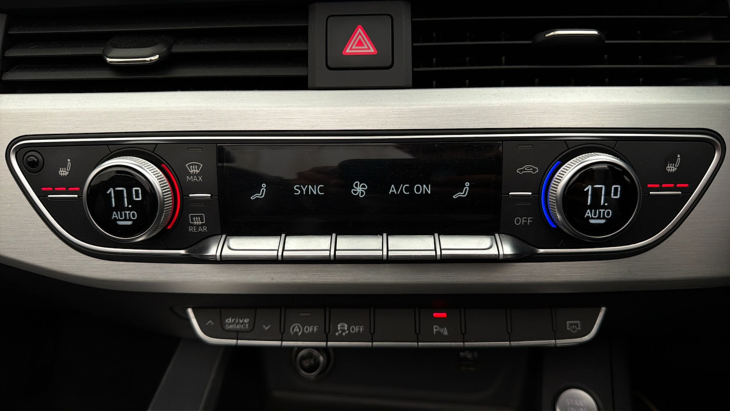 Used Audi A5 Cabriolet 2020 for sale - 78159780: Photo 11