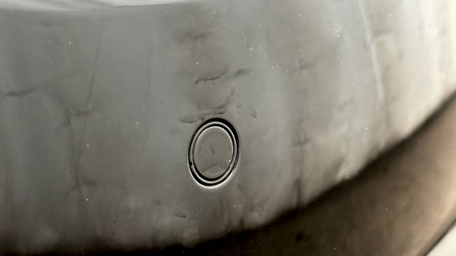 Used Audi A5 Cabriolet 2020 for sale - 78159780: Photo 19