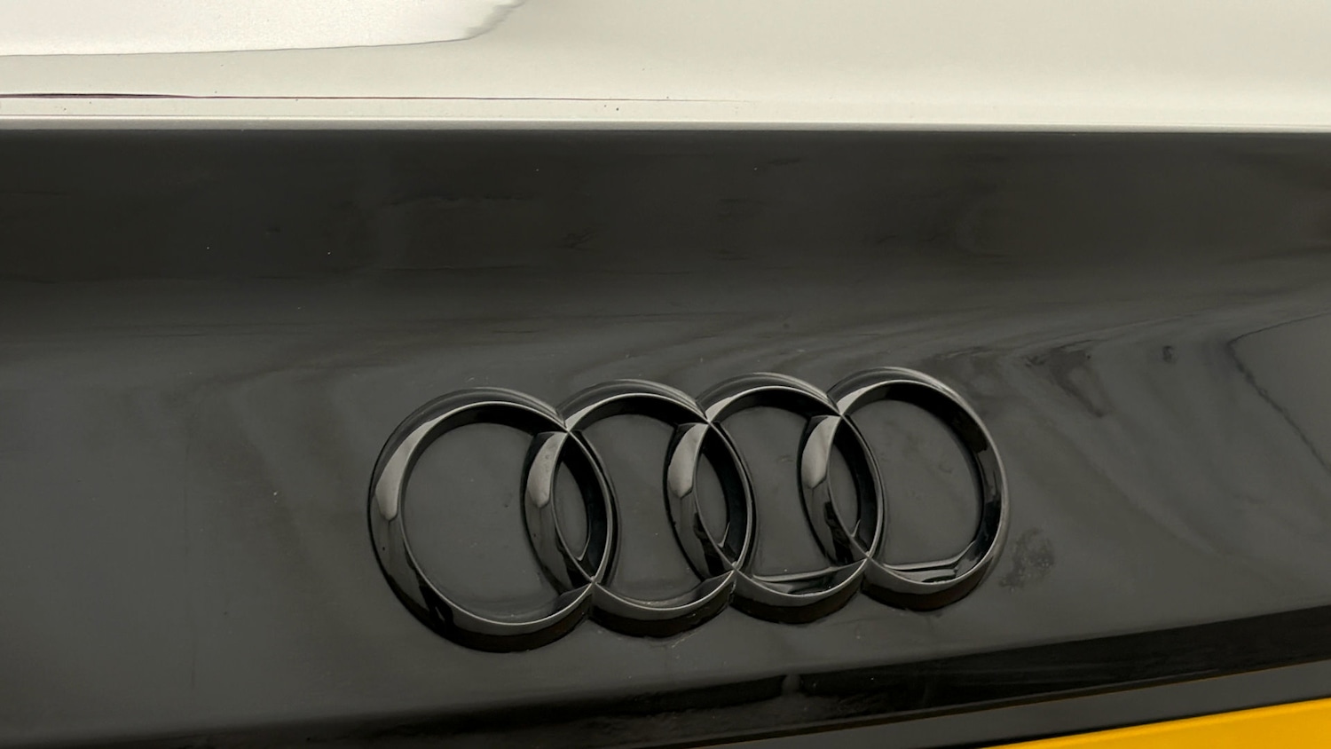 Used Audi A5 Cabriolet 2020 for sale - 78159780: Photo 20