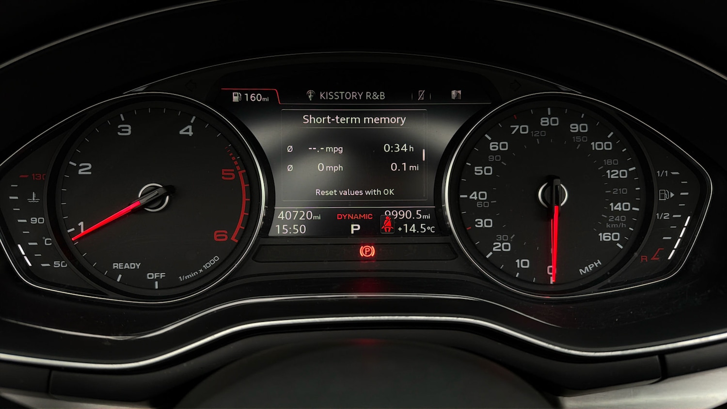 Used Audi A5 Cabriolet 2020 for sale - 78159780: Photo 24