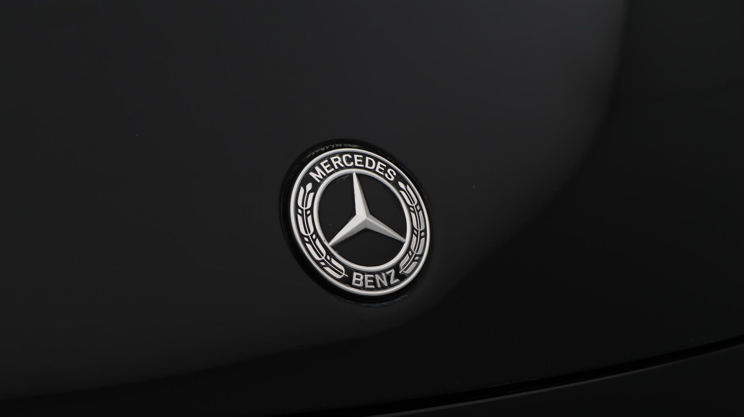 Used Mercedes-Benz EQA 2022 for sale - 76457876: Photo 23