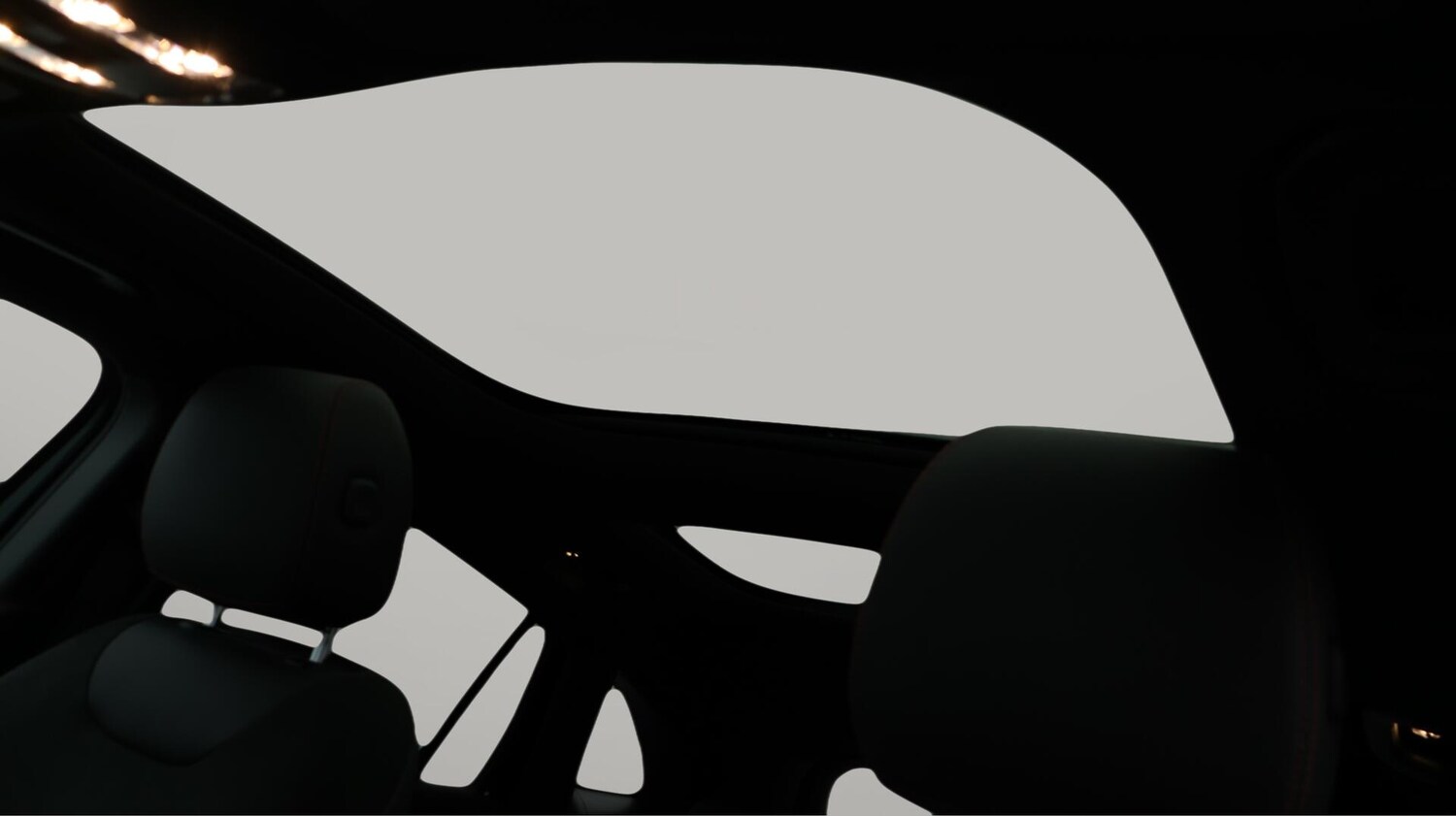 Used Mercedes-Benz EQA 2022 for sale - 76457876: Photo 24