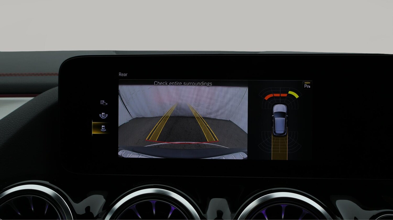 Used Mercedes-Benz EQA 2022 for sale - 76457876: Photo 25