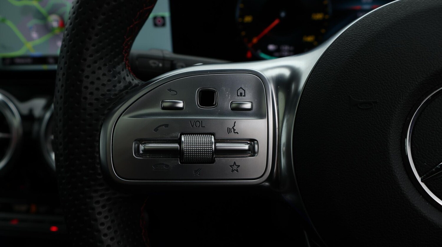 Used Mercedes-Benz EQA 2022 for sale - 76457876: Photo 26