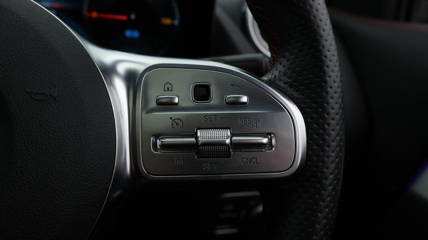 Used Mercedes-Benz EQA 2022 for sale - 76457876: Photo 27