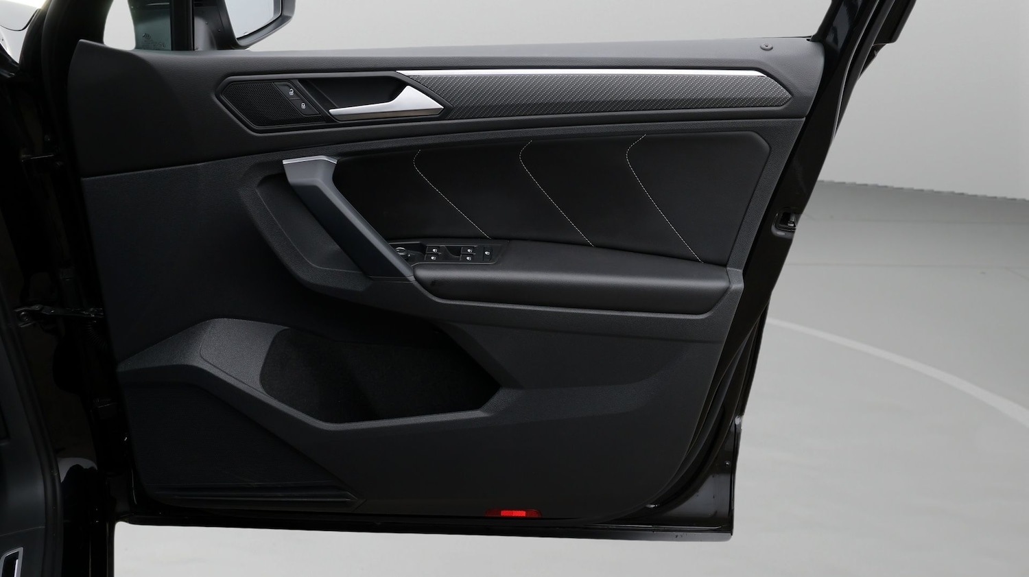 Used Volkswagen Tiguan 2022 for sale - 77822106: Photo 15