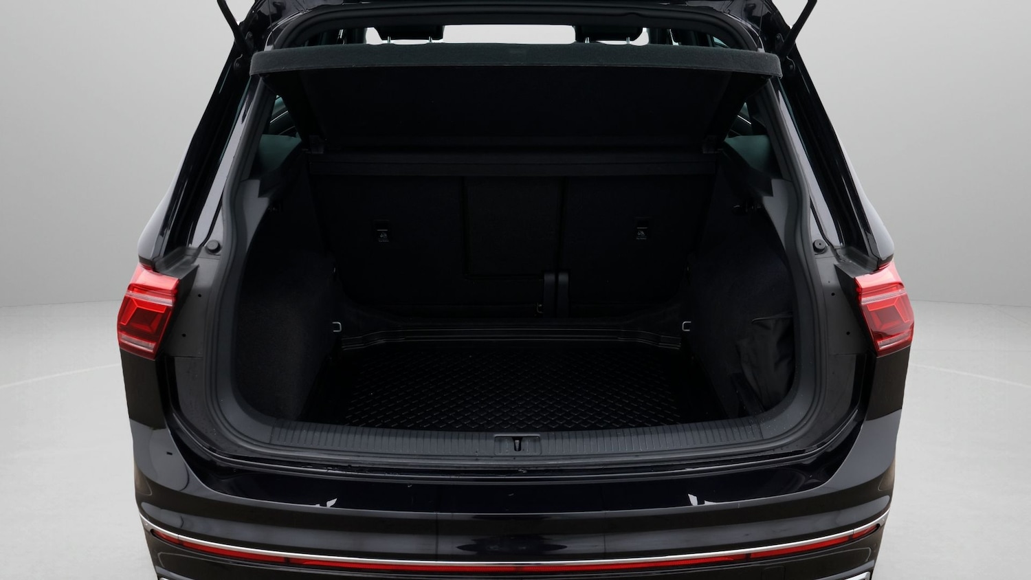 Used Volkswagen Tiguan 2022 for sale - 77822106: Photo 17