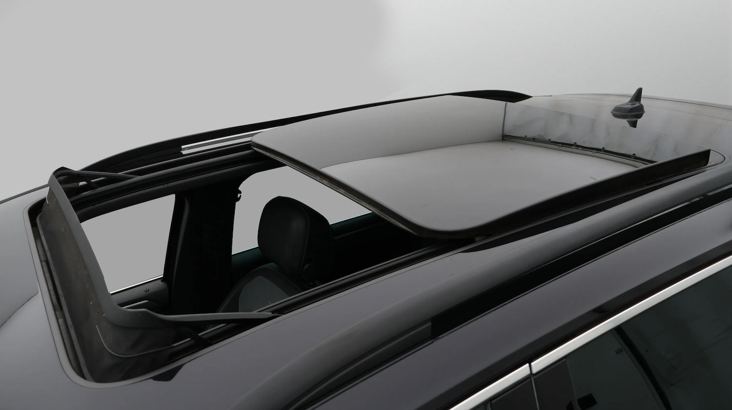 Used Volkswagen Tiguan 2022 for sale - 77822106: Photo 20