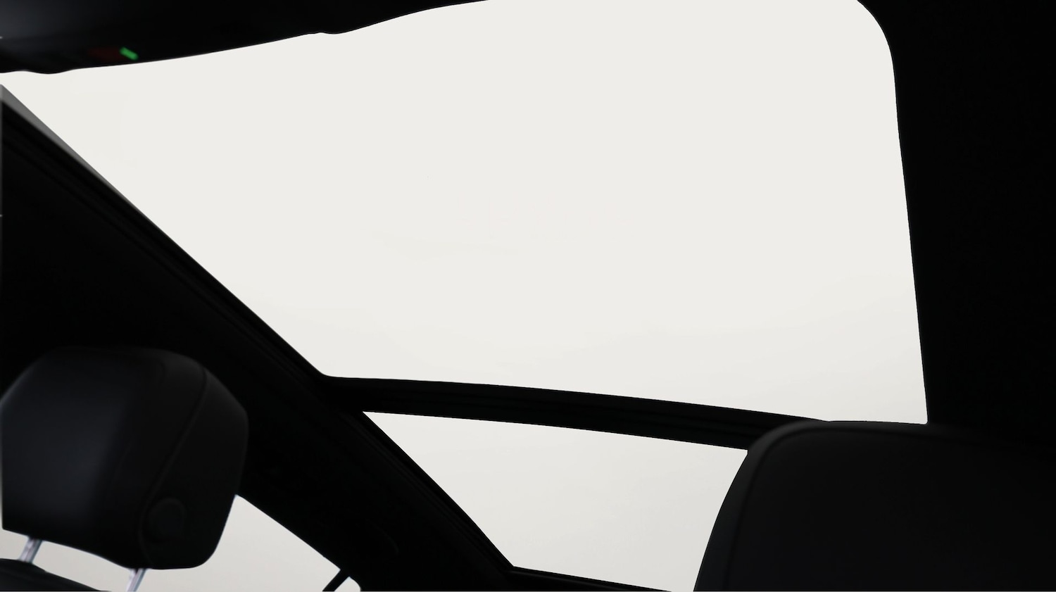 Used Volkswagen Tiguan 2022 for sale - 77822106: Photo 21