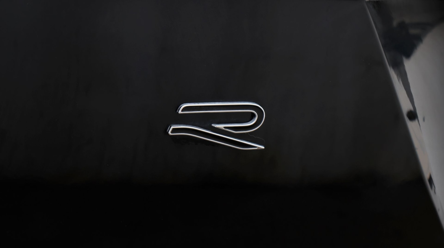 Used Volkswagen Tiguan 2022 for sale - 77822106: Photo 24