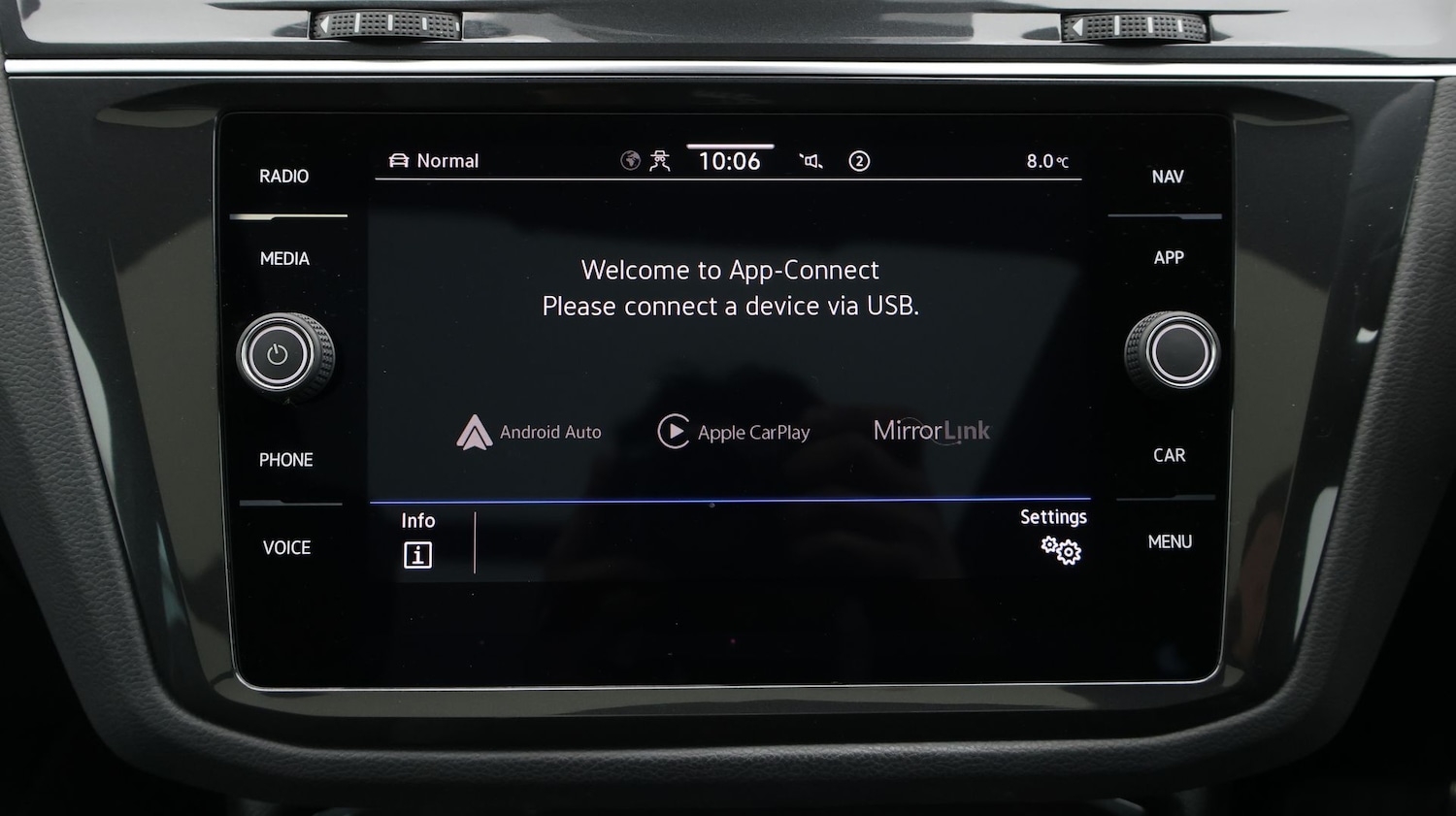 Used Volkswagen Tiguan 2022 for sale - 77822106: Photo 27