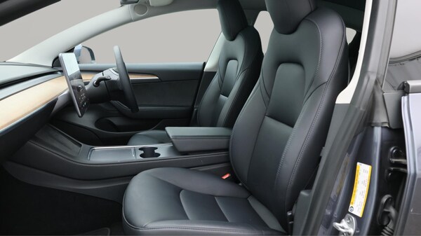 Used Tesla Model 3 2022 for sale - 76240265: Photo 15