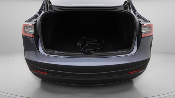 Used Tesla Model 3 2022 for sale - 76240265: Photo 18