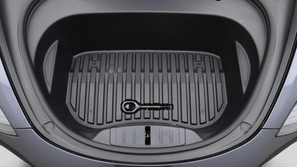 Used Tesla Model 3 2022 for sale - 76240265: Photo 20