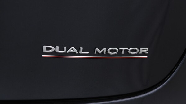 Used Tesla Model 3 2022 for sale - 76240265: Photo 23