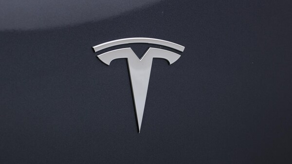 Used Tesla Model 3 2022 for sale - 76240265: Photo 24