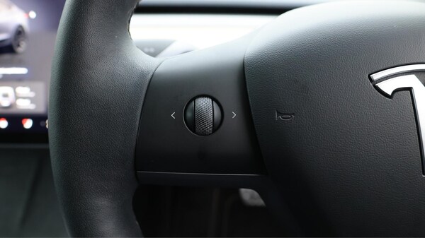 Used Tesla Model 3 2022 for sale - 76240265: Photo 25