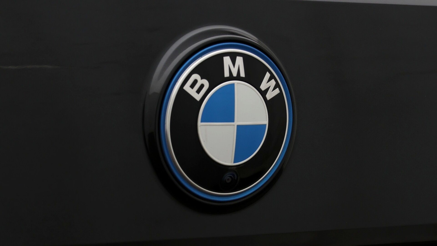 Used BMW iX 2023 for sale - 77931459: Photo 21