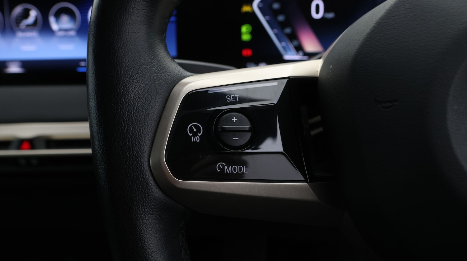 Used BMW iX 2023 for sale - 77931459: Photo 27