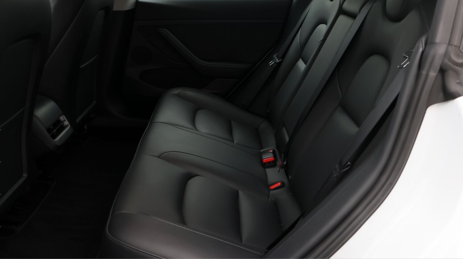 Used Tesla Model 3 2021 for sale - 77208635: Photo 16