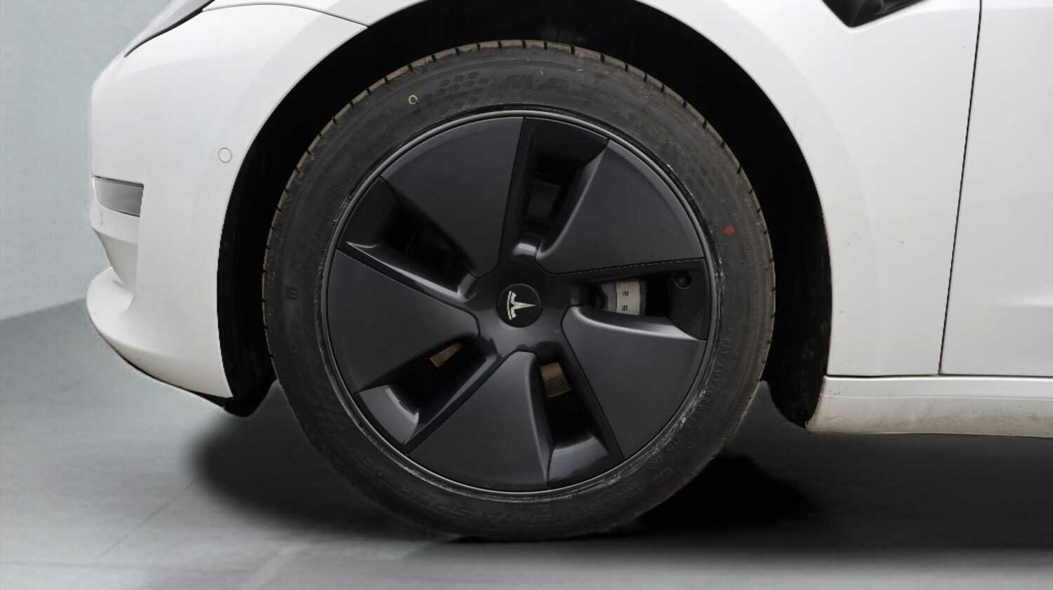 Used Tesla Model 3 2021 for sale - 77208635: Photo 18