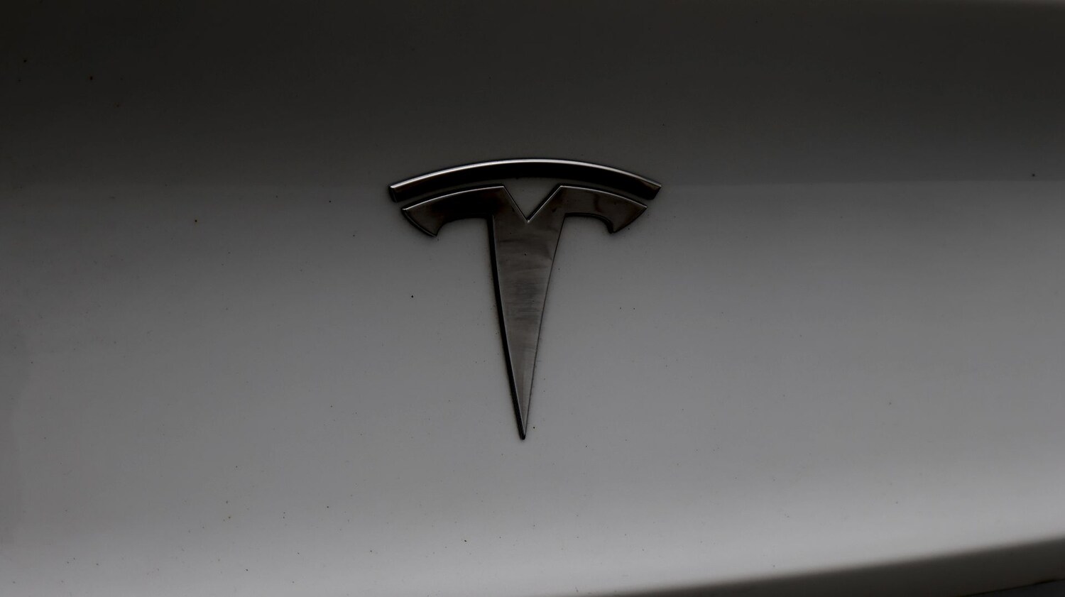 Used Tesla Model 3 2021 for sale - 77208635: Photo 21