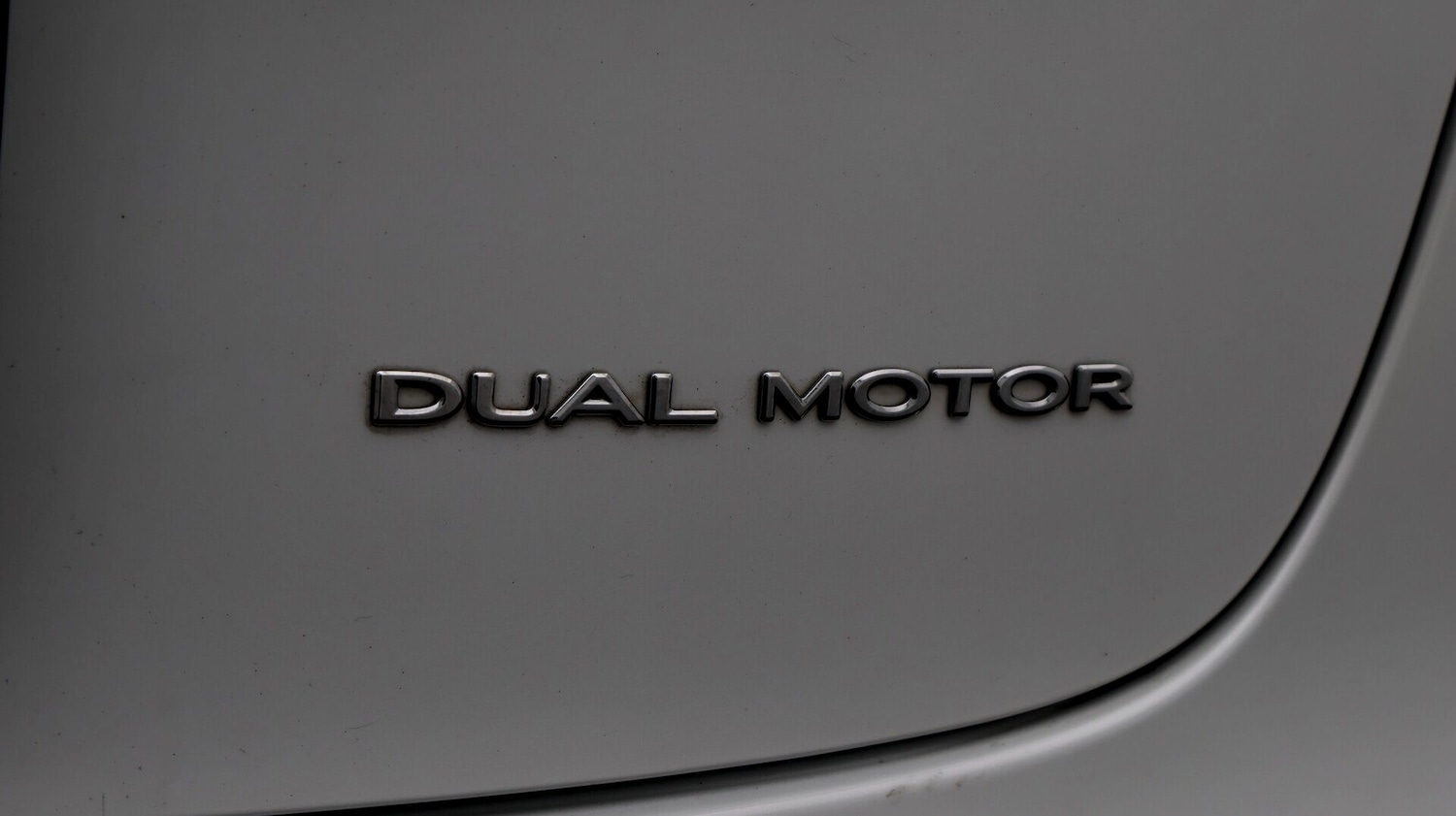 Used Tesla Model 3 2021 for sale - 77208635: Photo 22