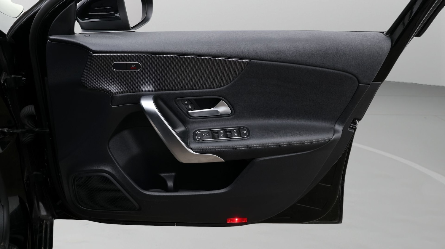 Used Mercedes-Benz A-Class 2020 for sale - 77579707: Photo 15