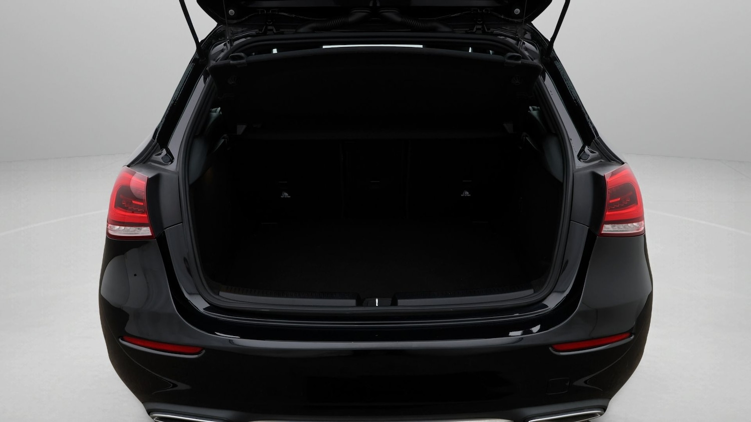 Used Mercedes-Benz A-Class 2020 for sale - 77579707: Photo 17