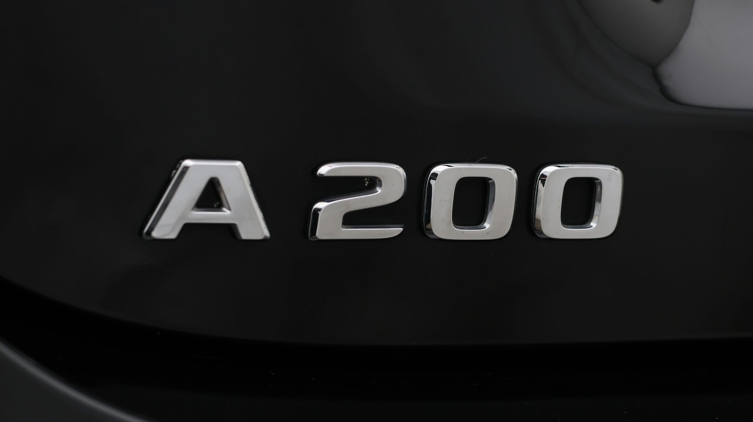 Used Mercedes-Benz A-Class 2020 for sale - 77579707: Photo 20