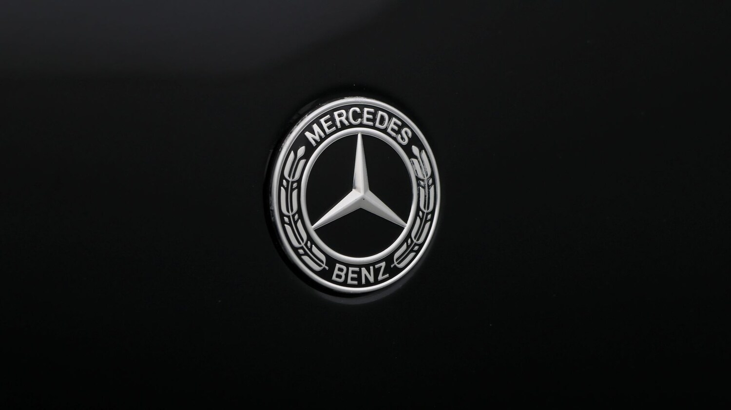 Used Mercedes-Benz A-Class 2020 for sale - 77579707: Photo 22