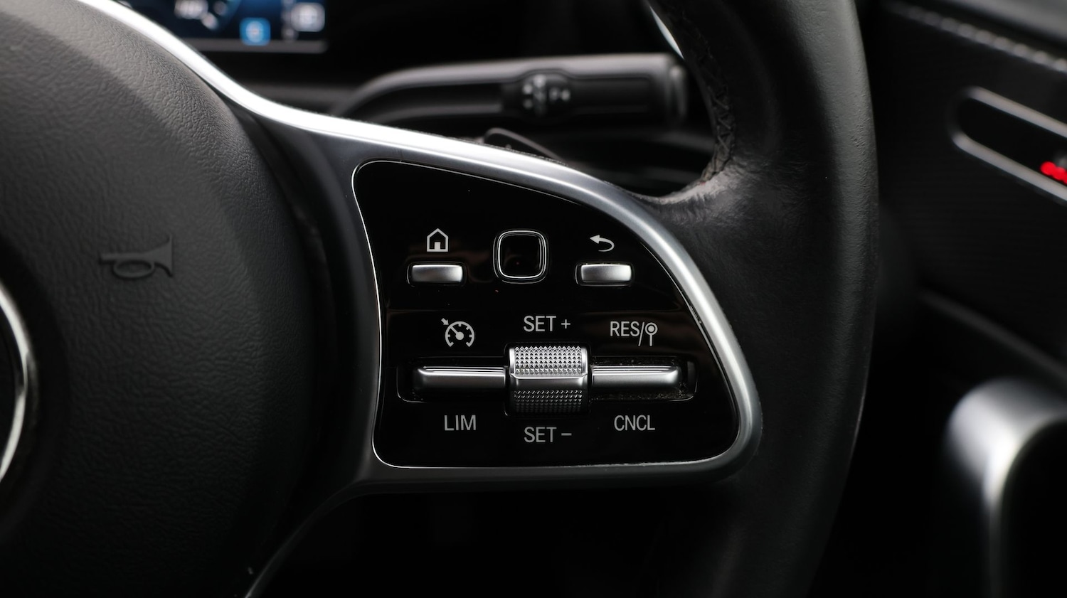 Used Mercedes-Benz A-Class 2020 for sale - 77579707: Photo 24