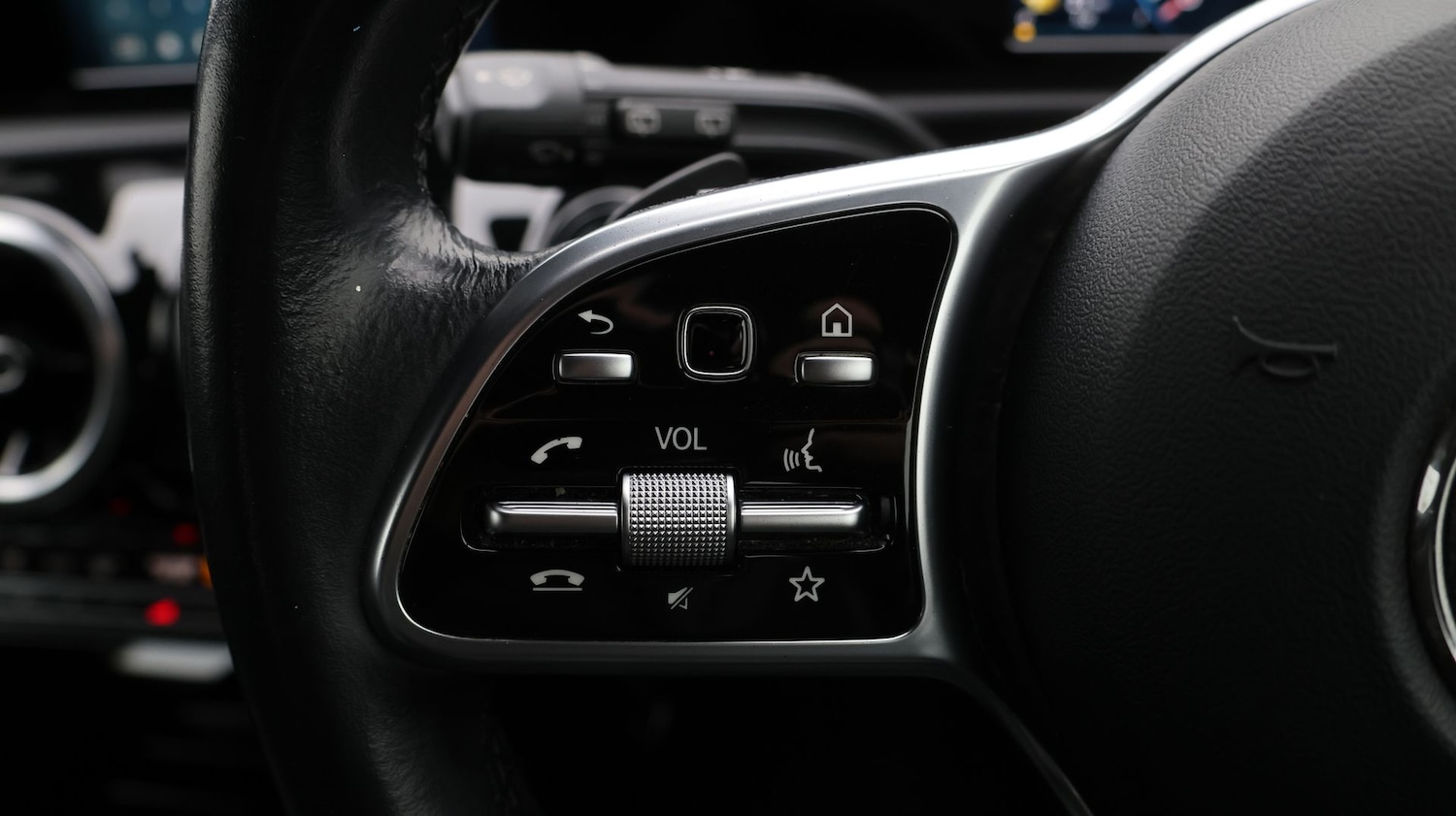 Used Mercedes-Benz A-Class 2020 for sale - 77579707: Photo 25