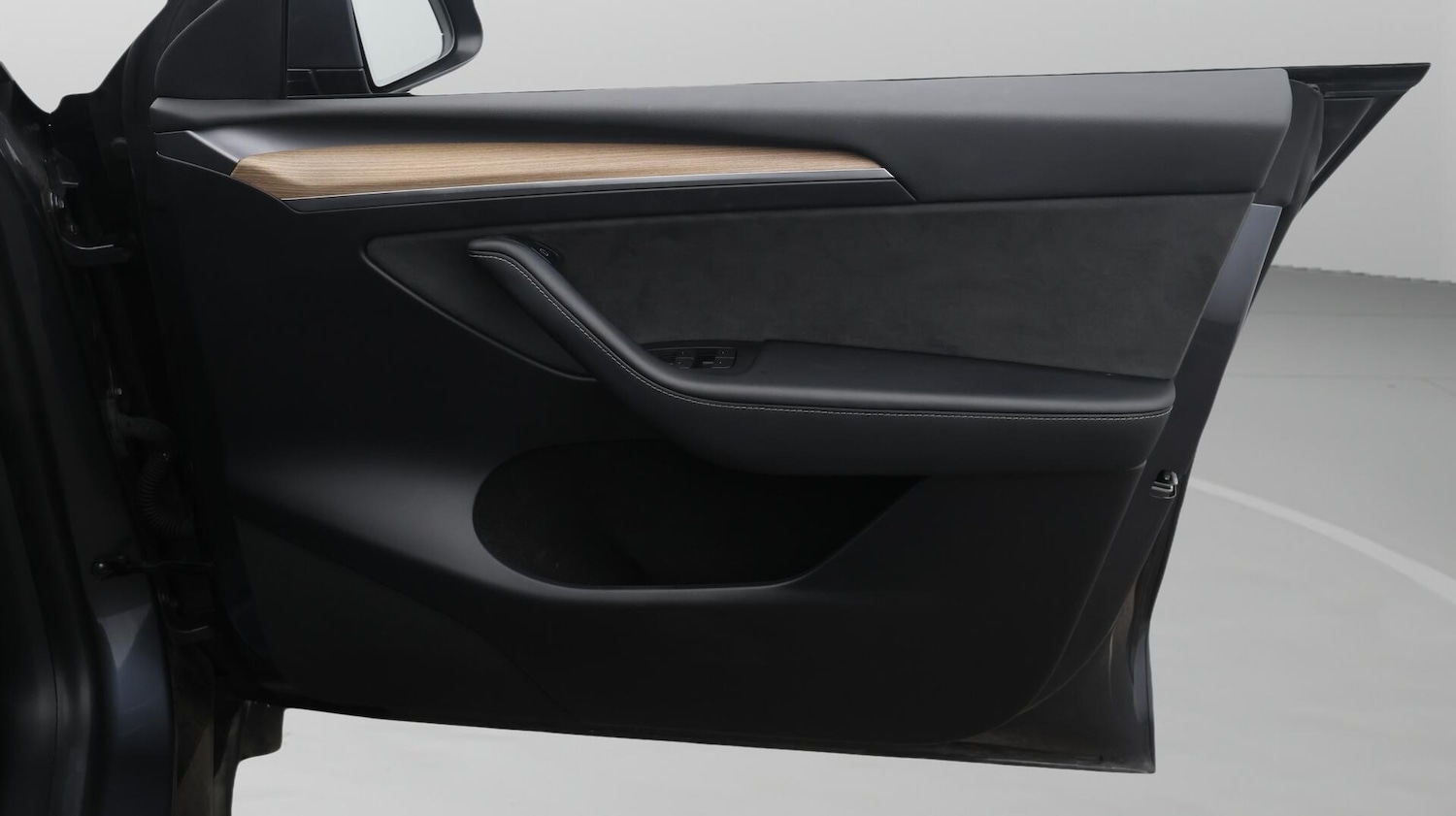 Used Tesla Model Y 2022 for sale - 76633837: Photo 16