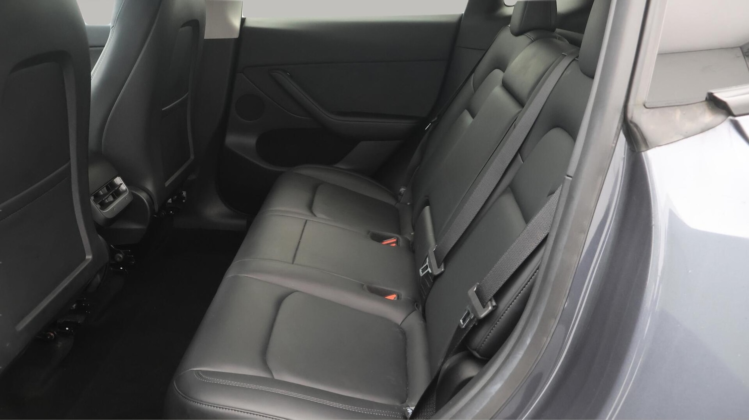 Used Tesla Model Y 2022 for sale - 76633837: Photo 17