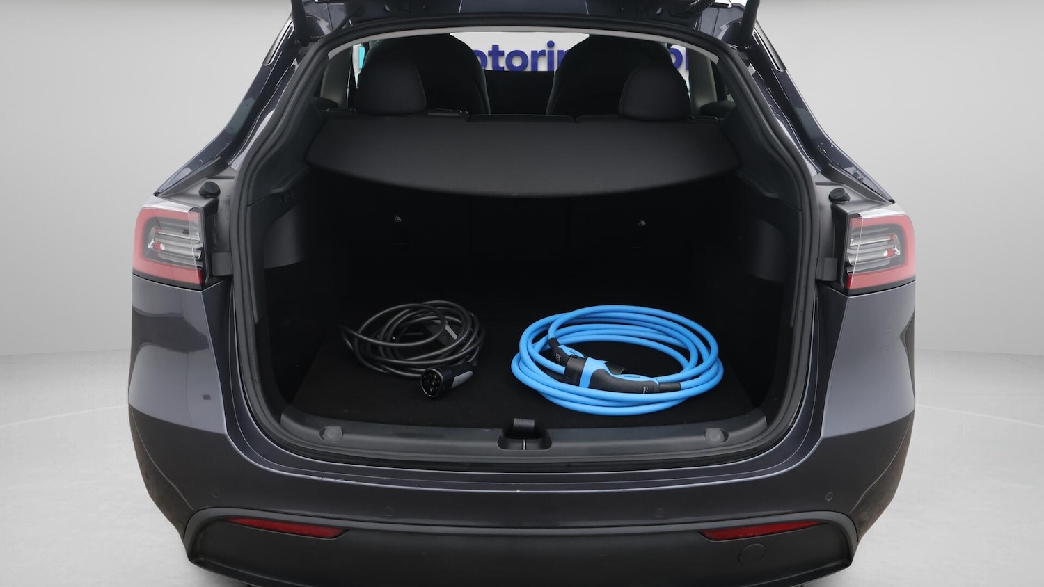 Used Tesla Model Y 2022 for sale - 76633837: Photo 18