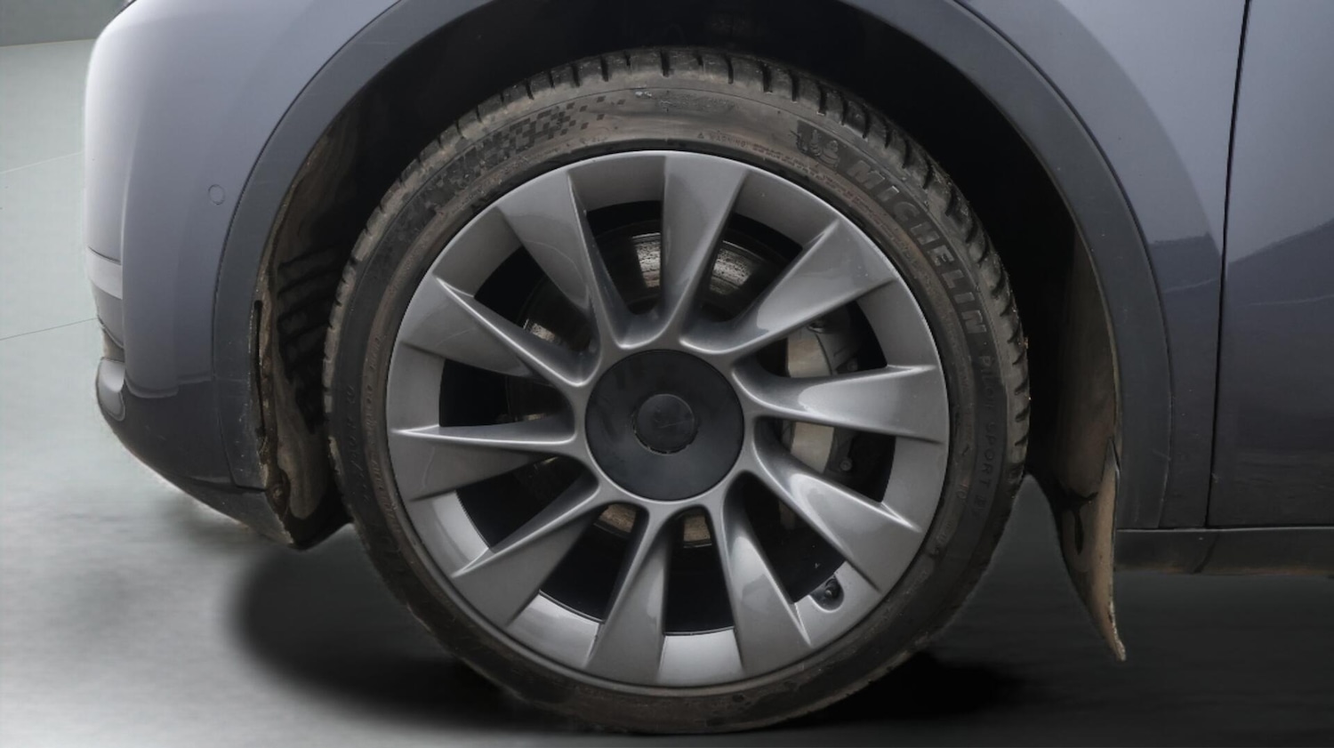 Used Tesla Model Y 2022 for sale - 76633837: Photo 19