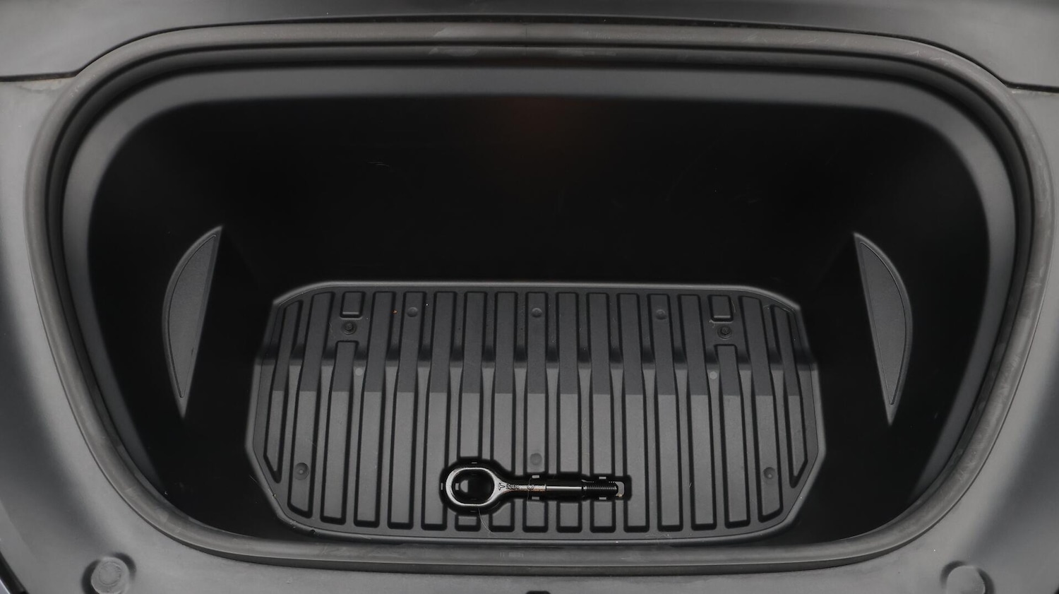 Used Tesla Model Y 2022 for sale - 76633837: Photo 20