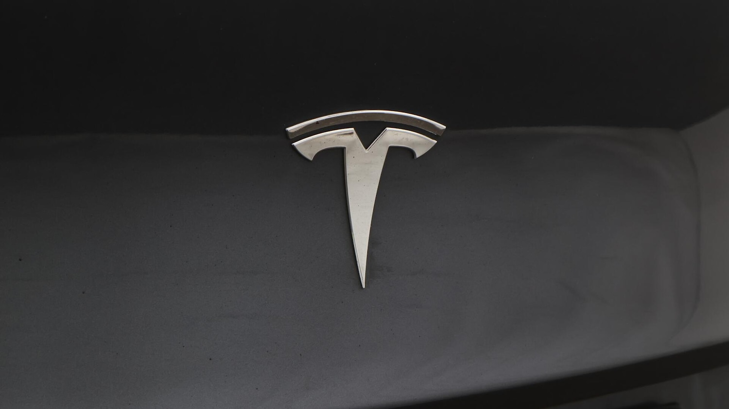 Used Tesla Model Y 2022 for sale - 76633837: Photo 21