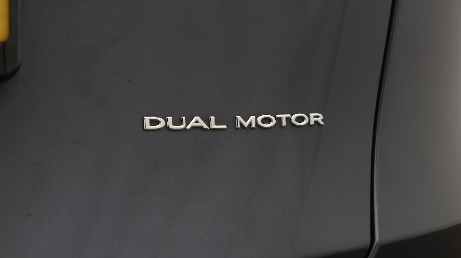 Used Tesla Model Y 2022 for sale - 76633837: Photo 22