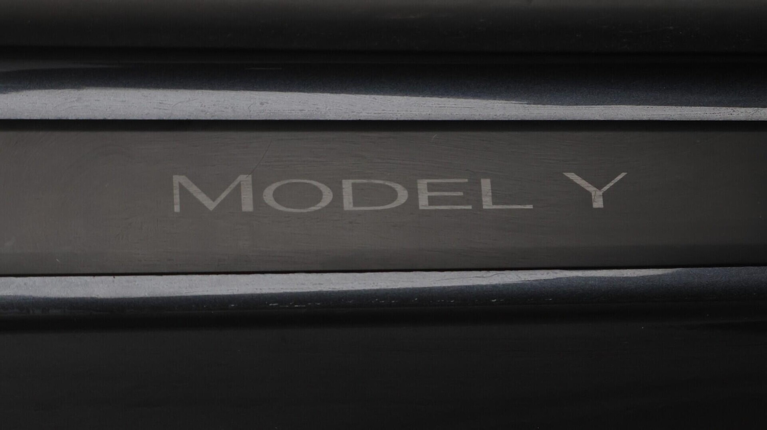 Used Tesla Model Y 2022 for sale - 76633837: Photo 23