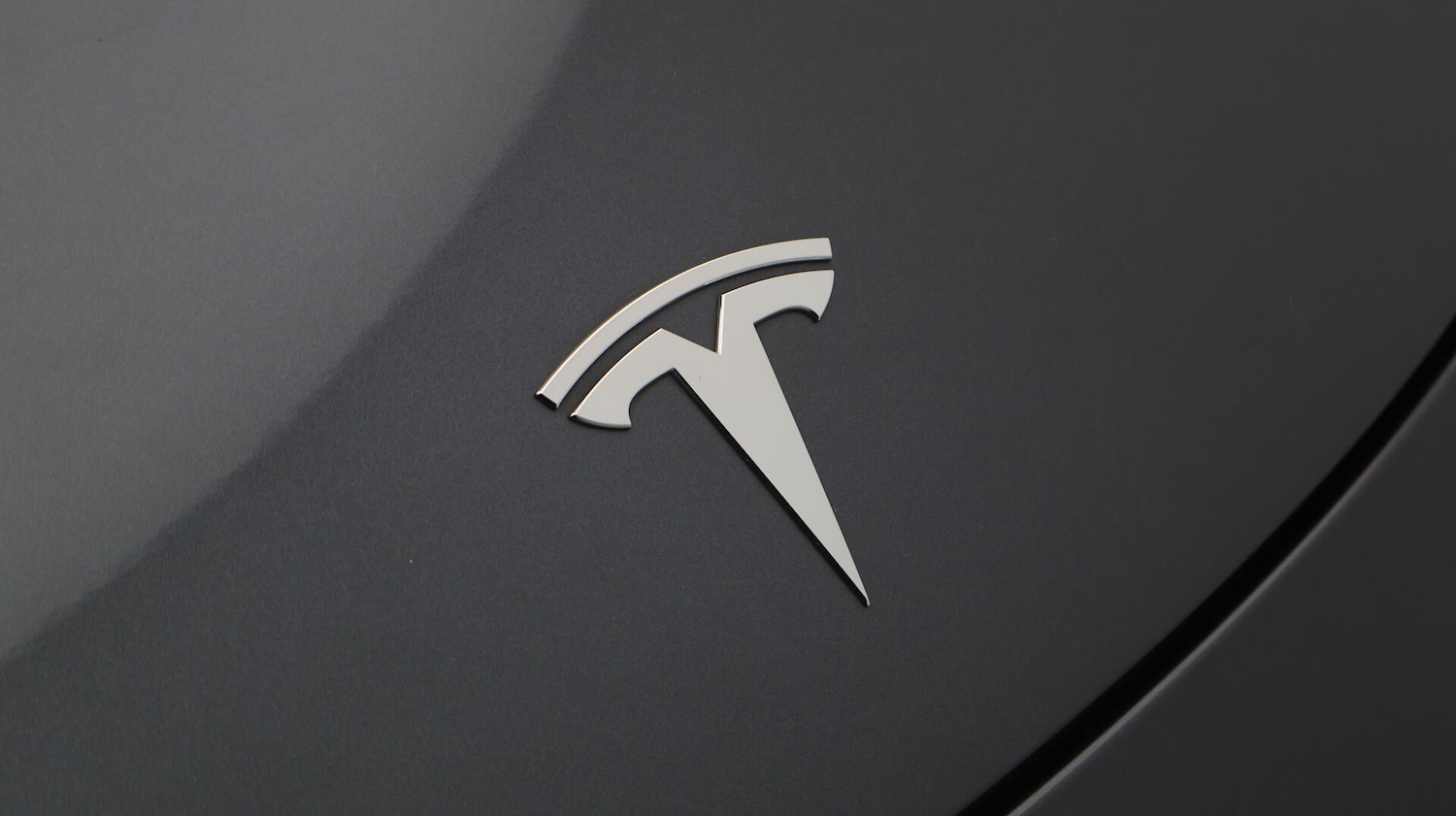 Used Tesla Model Y 2022 for sale - 76633837: Photo 24