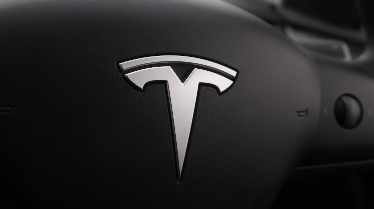 Used Tesla Model Y 2022 for sale - 76633837: Photo 25