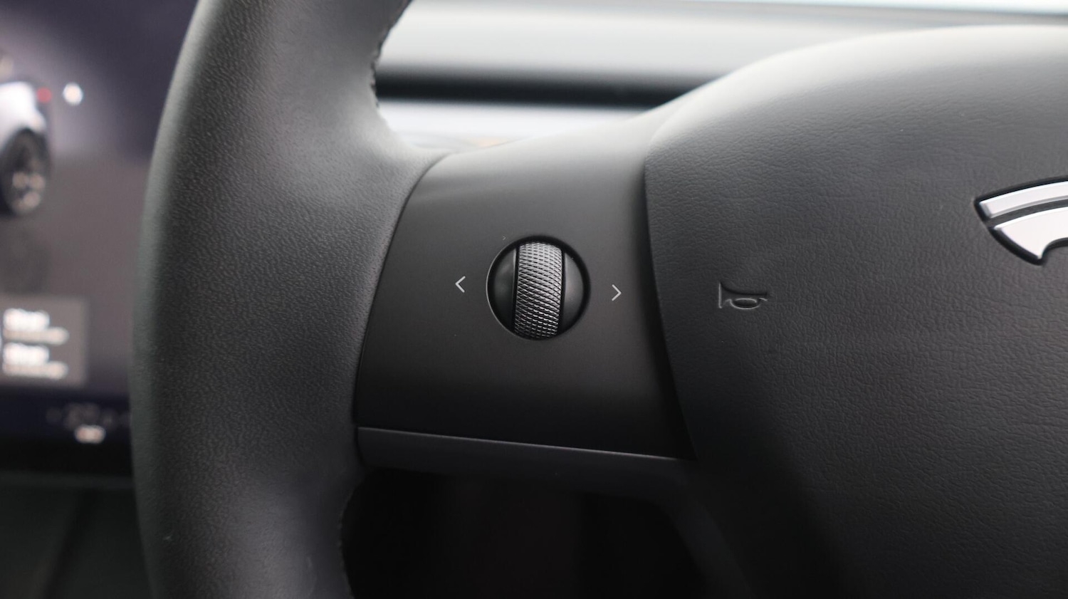 Used Tesla Model Y 2022 for sale - 76633837: Photo 26